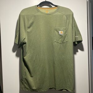 Carhartt t shirt